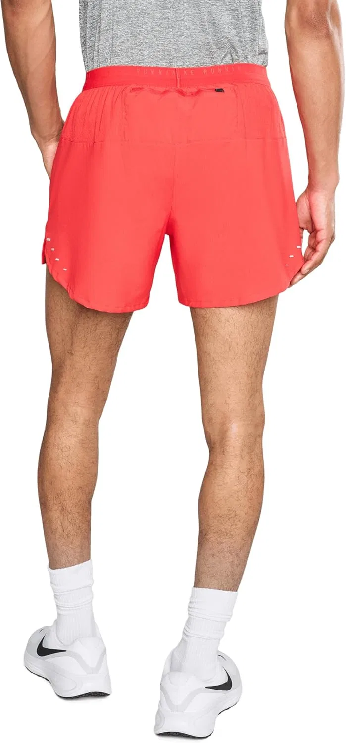 Мужские шорты Nike Dri-fit Stride 2-в-1, 5 дюймов — фото 4