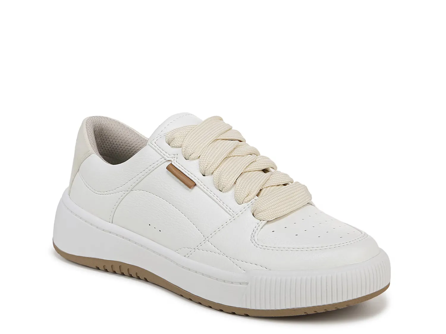 

Кроссовки Ollie Sneaker Dr. Scholl'S, белый