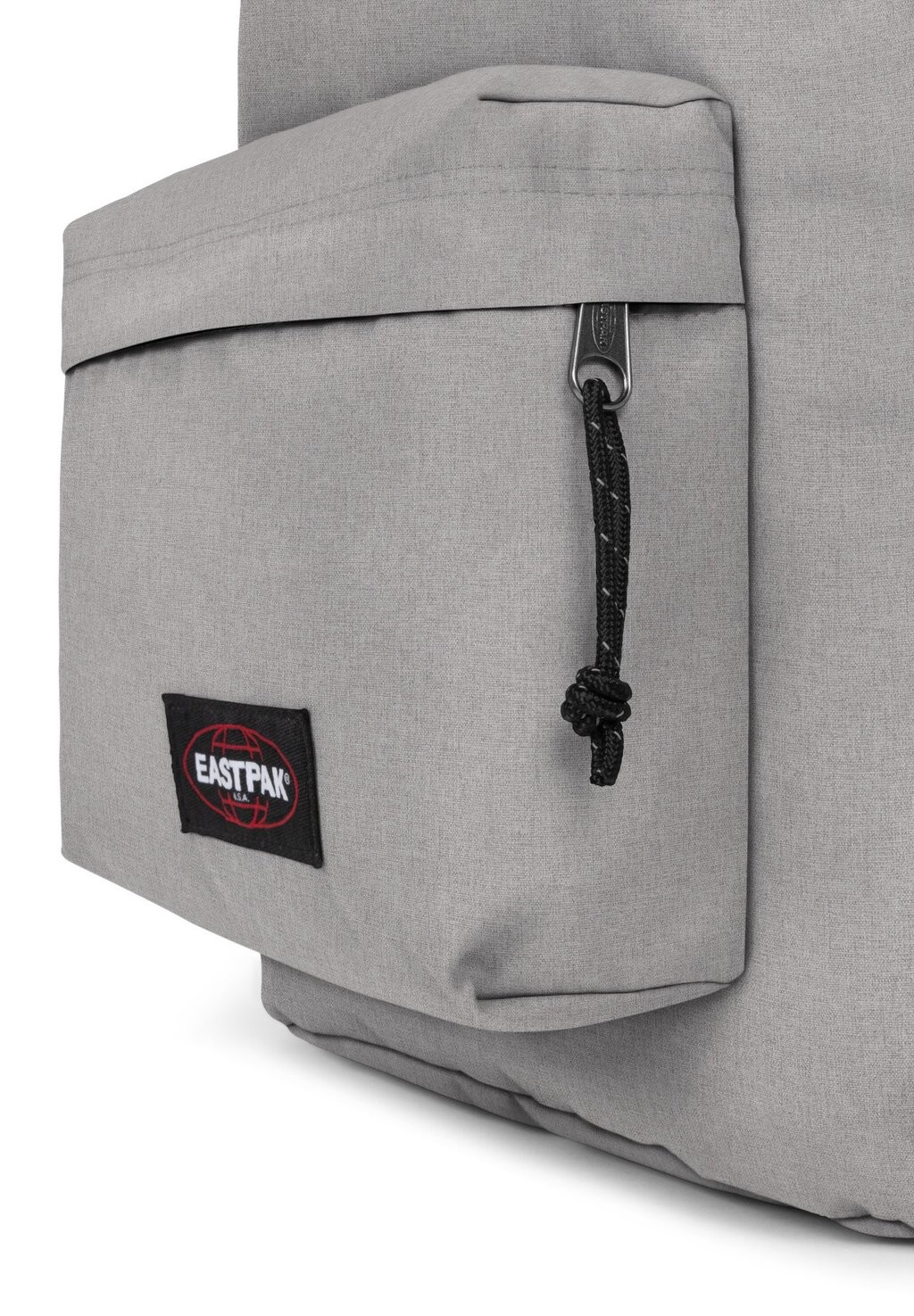 

Рюкзак DAY OFFICE Eastpak, черный