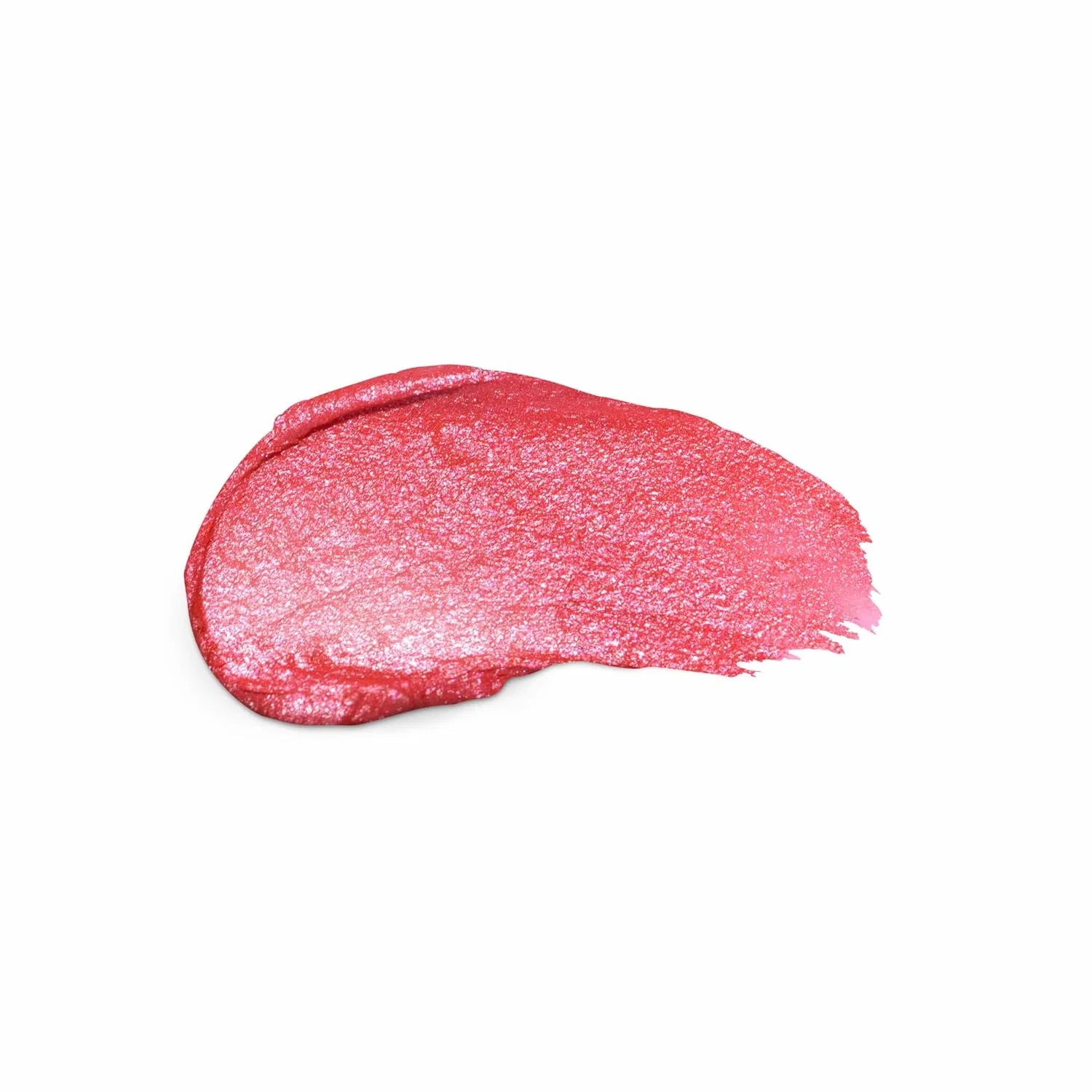 Карандаш для губ KIKO Milano Smart Fusion Creamy Lip Crayon 06 Kiko Milano, 06 Rosy Pink — фото 2