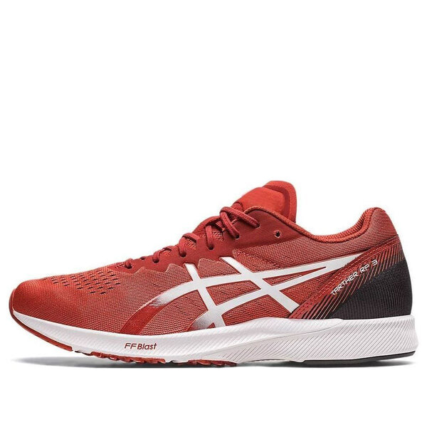 

Кроссовки tarther rp 3 'spice latte' Asics, мультиколор, Коричневый, Кроссовки tarther rp 3 'spice latte' Asics, мультиколор