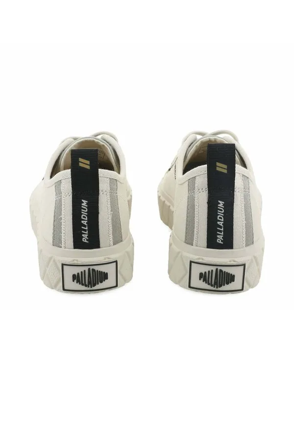 Тренеры ace htg supply Palladium, Whitecap/Gray — фото 4