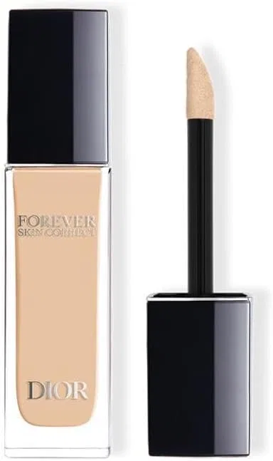 Консилер Dior Diorskin Forever Skin Correct, 0.5N нейтральный, 11 мл