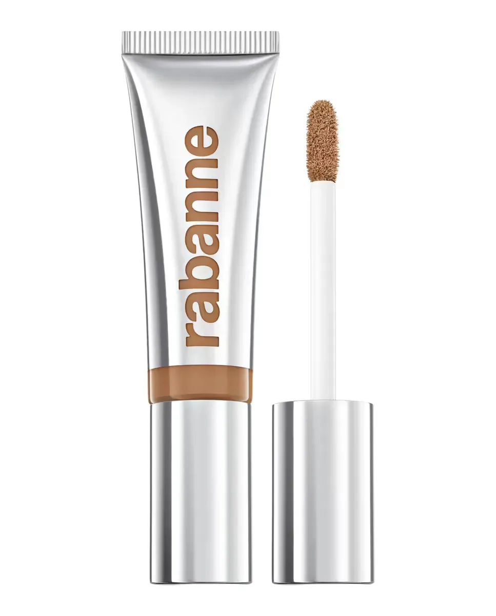 Корректор Nudes Everywear 10 мл Rabanne, 13 Deep