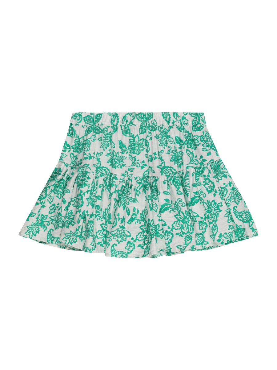 

Брюки свободного кроя KIDS ONLY KOGKIERA, цвет Jade