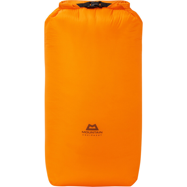 

Легкий сухой мешок объемом 20 л Mountain Equipment