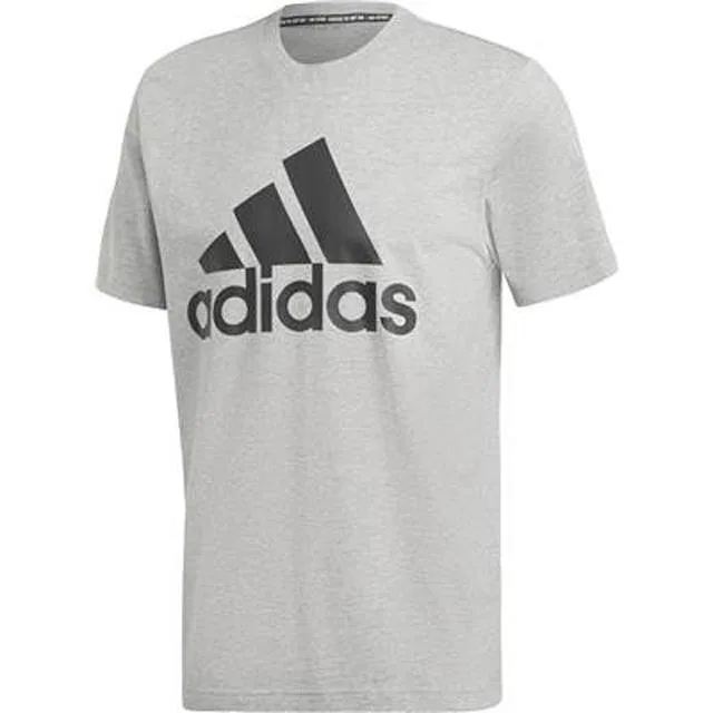 Мужская футболка «Badge of Sports» от adidas