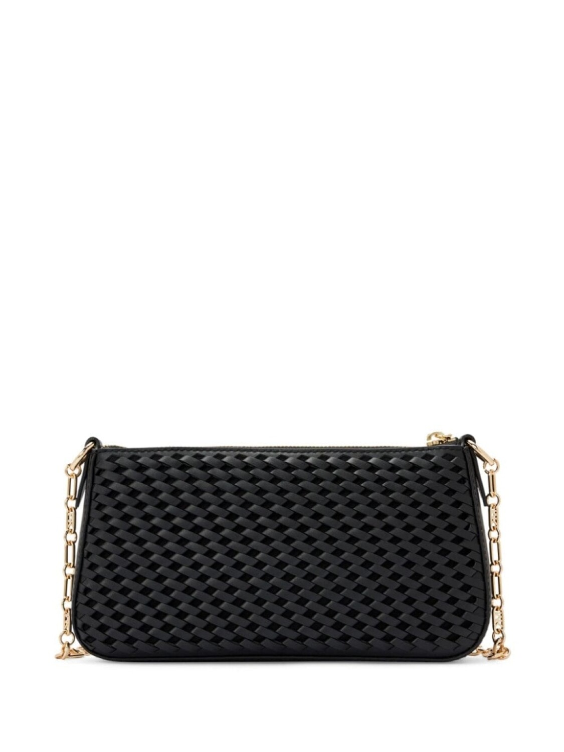 

Michael Kors сумка через плечо Tribeca, черный