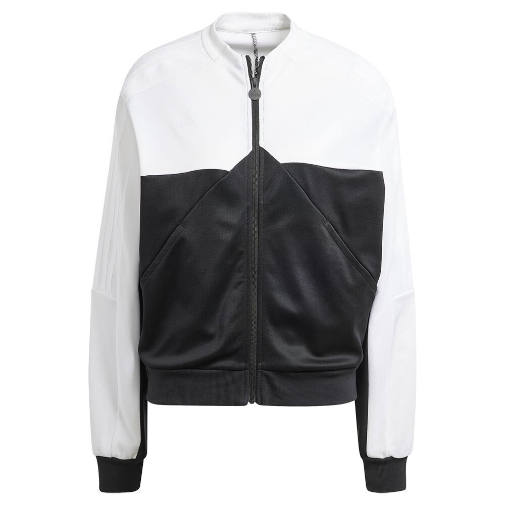 

Куртка adidas Tiro, черный