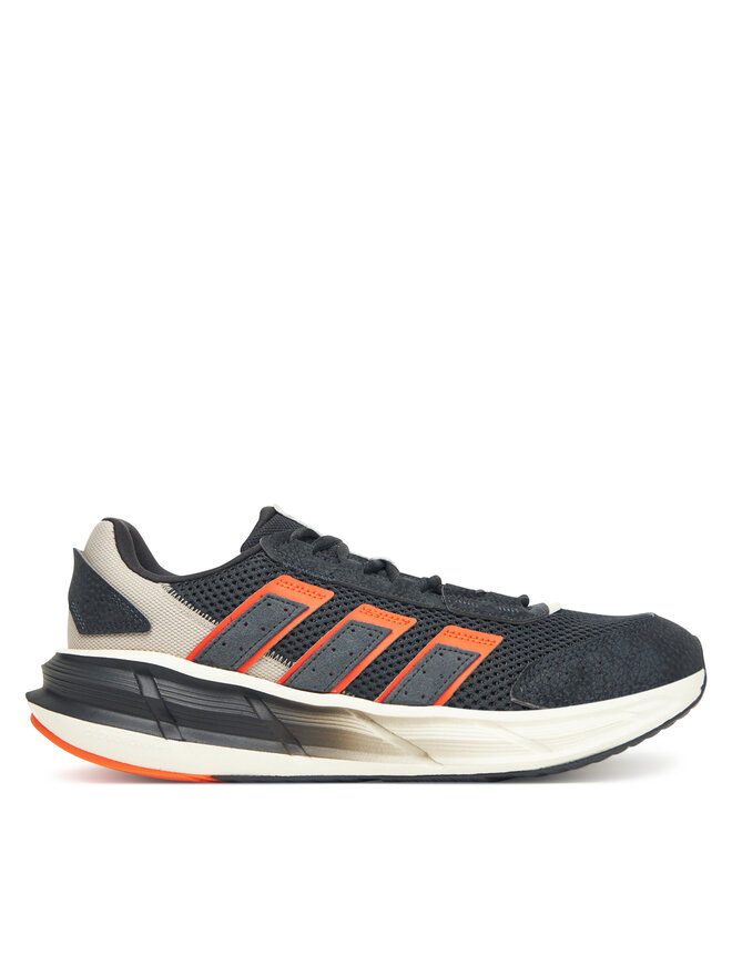 

Кроссовки Astrastar JQ6077 Adidas, серый