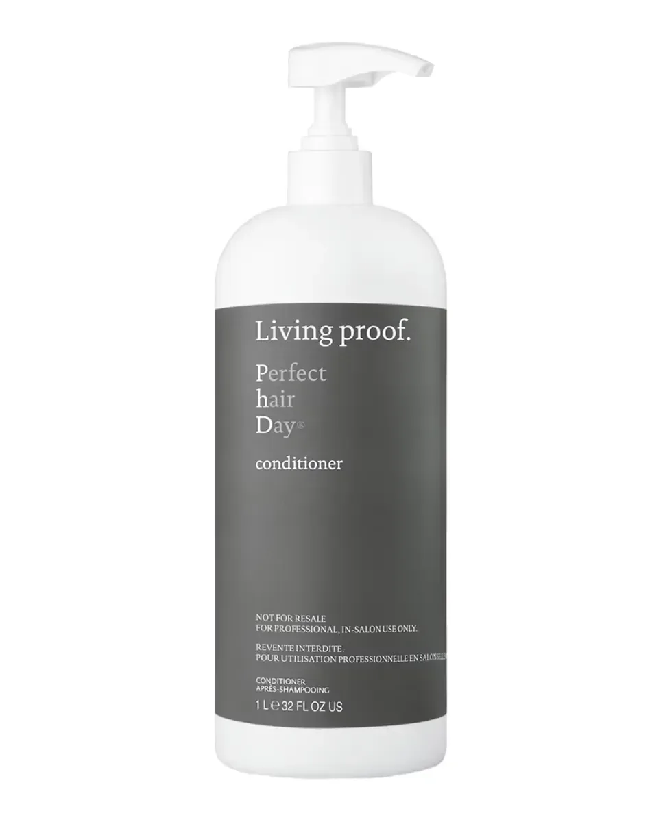 Кондиционер Phd 1000 мл Living Proof