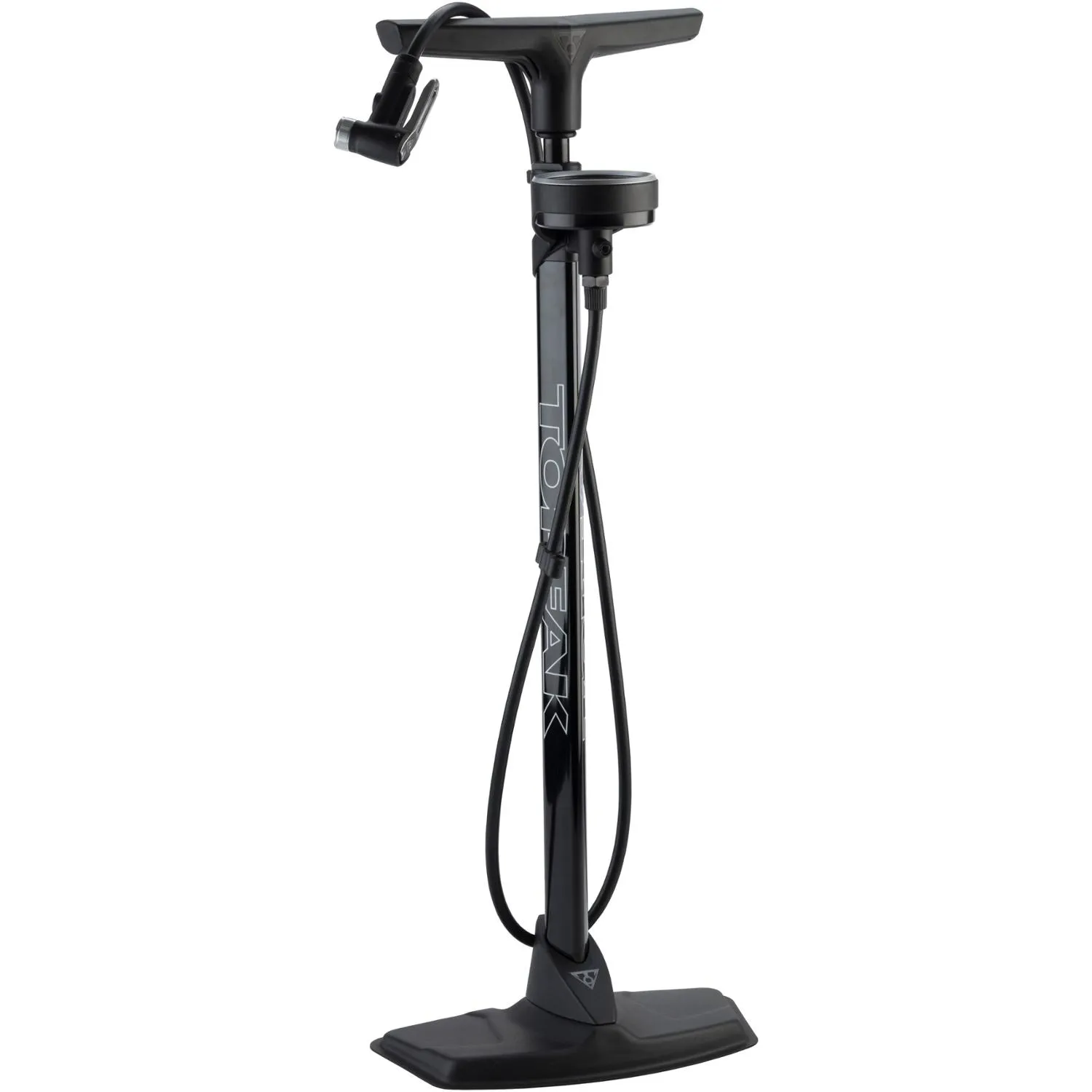 

Насос для пола JoeBlow Pro X Topeak, None