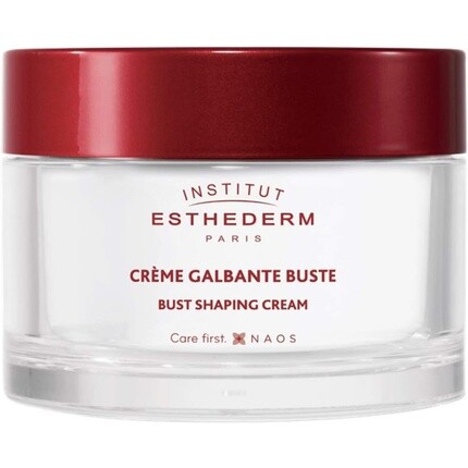 

Крем для тела Institut Esthederm Sculpt System 200 мл, Institut Esthederm Paris