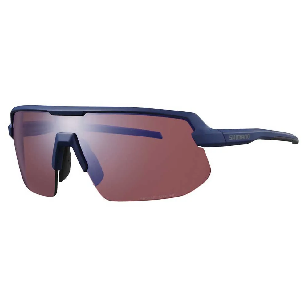 

Солнцезащитные очки Shimano Twinspark 2, золотой