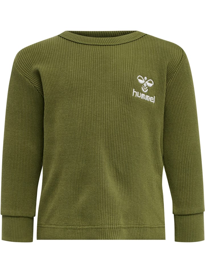 

Футболка Hummel