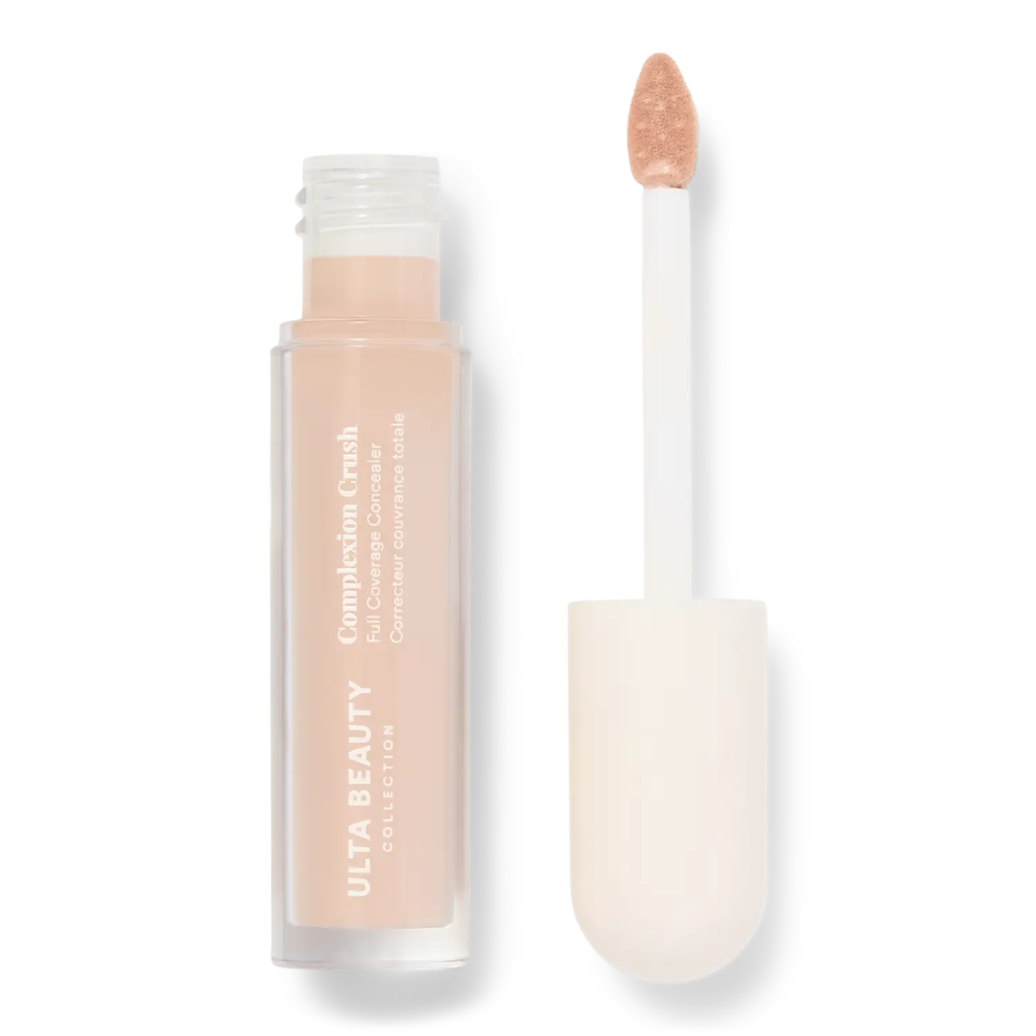 

Консилер Complexion Crush с полным покрытием ULTA Beauty Collection, Fair Cool