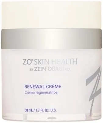 Дневной крем Zeos Kin RN Cream 50 мл
