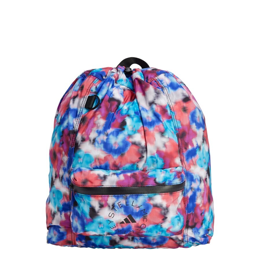 

Рюкзак ADIDAS BY STELLA MCCARTNEY Sports Backpack, цвет Mixed colors