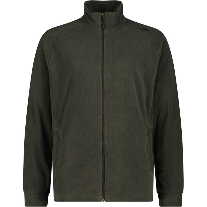 

Нижняя куртка Cmp, цвет forest