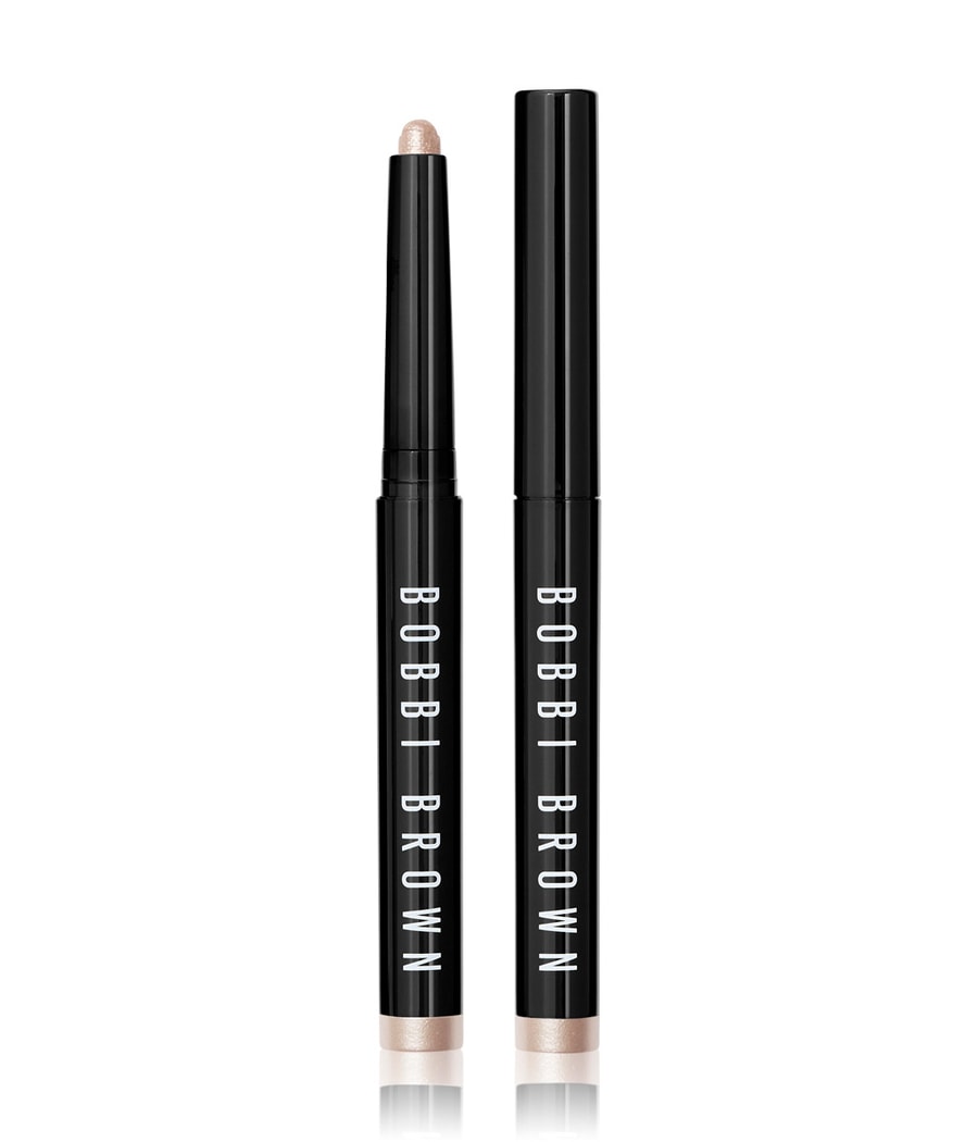 

Тени для век Bobbi Brown Longwear Cream Shadow Stick, Moonstone, 1.6g