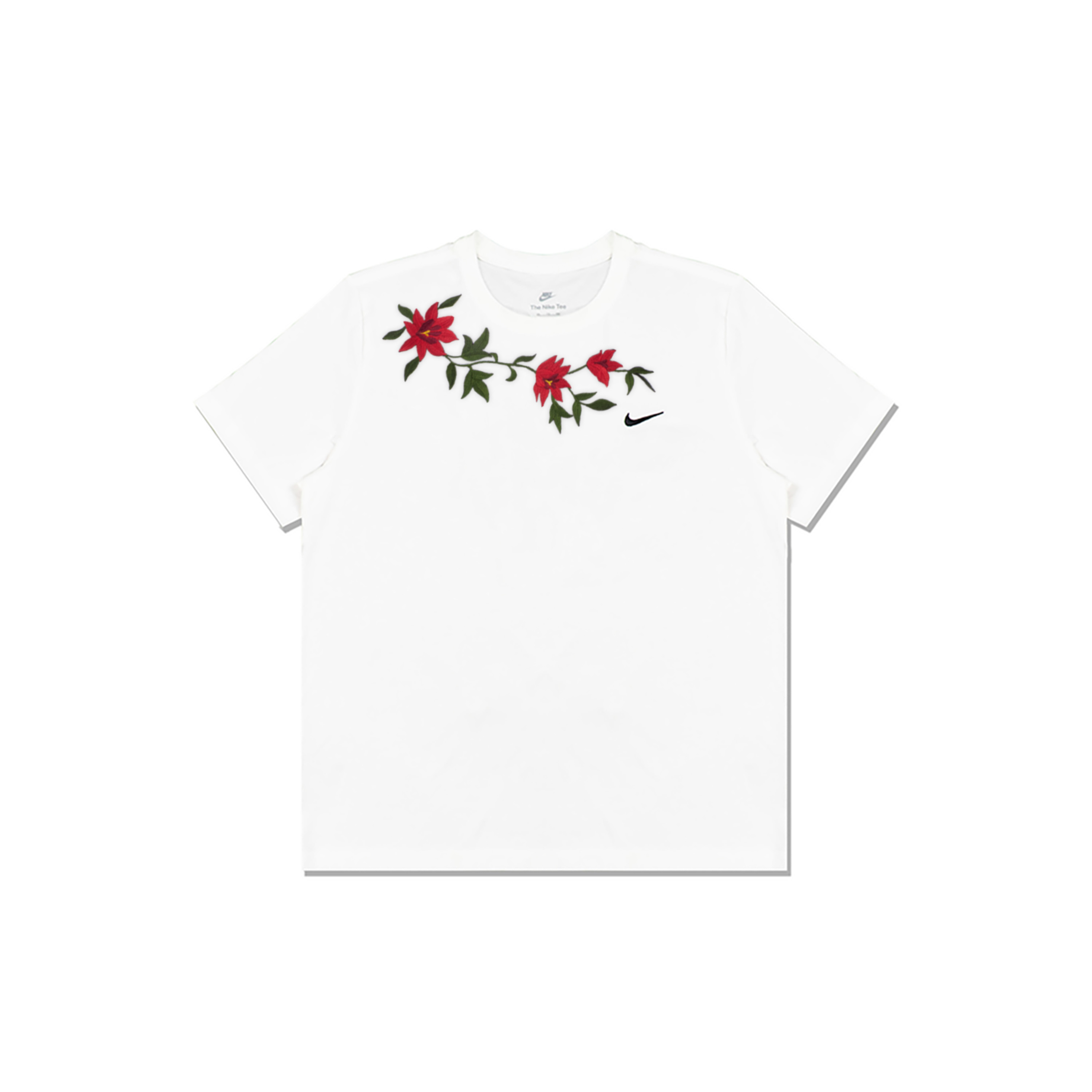 

Nike Футболки спортивные мужские white, Белый, Nike Футболки спортивные мужские white