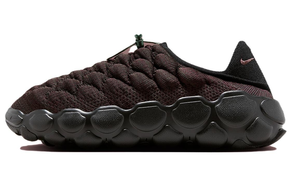 

Женская обувь Nike Lifestyle, Brown