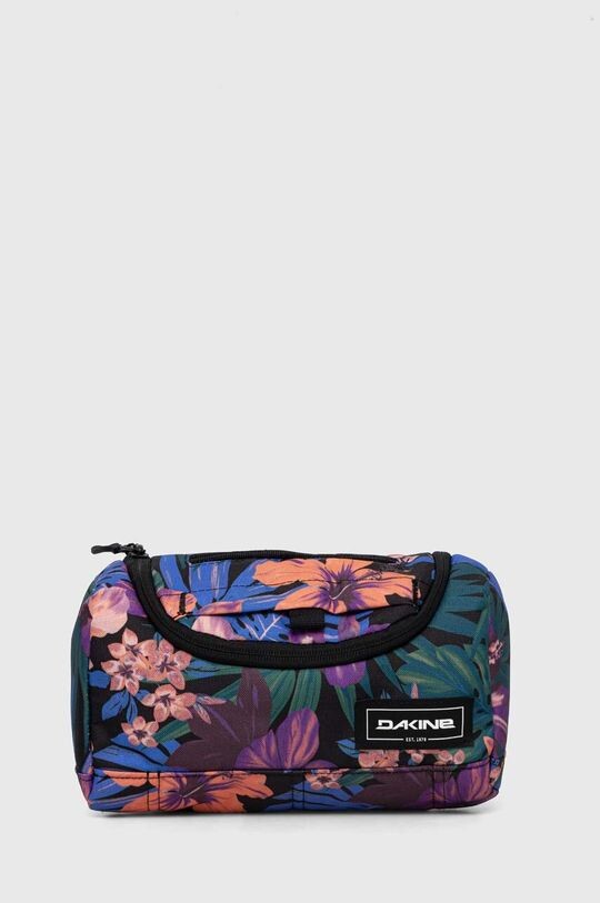 

REVIVAL KIT M косметичка Dakine, мультиколор
