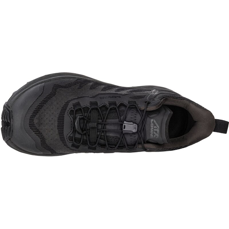 Trailrunningschuhe fortux gtx ws Lowa, мультиколор — фото 2