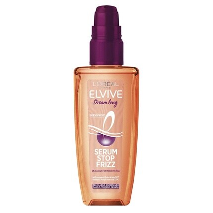 

L'Oreal Paris Elvive Dream Long Stop Сыворотка для завивки волос 100 мл
