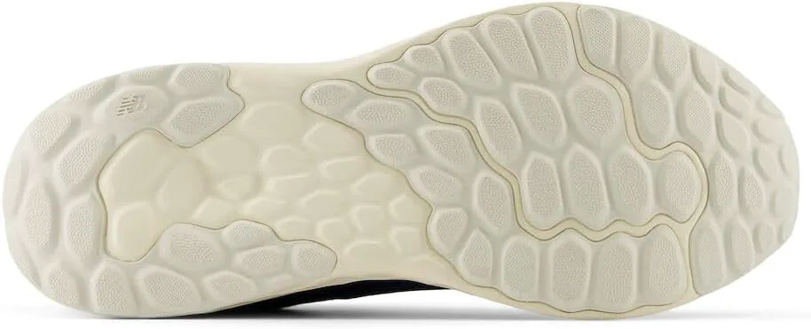 

Кроссовки для бега New Balance Men's Fresh Foam Arishi V4, темно-синий/индиго