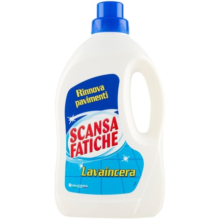 

Лавансера 1000мл Scansafatiche