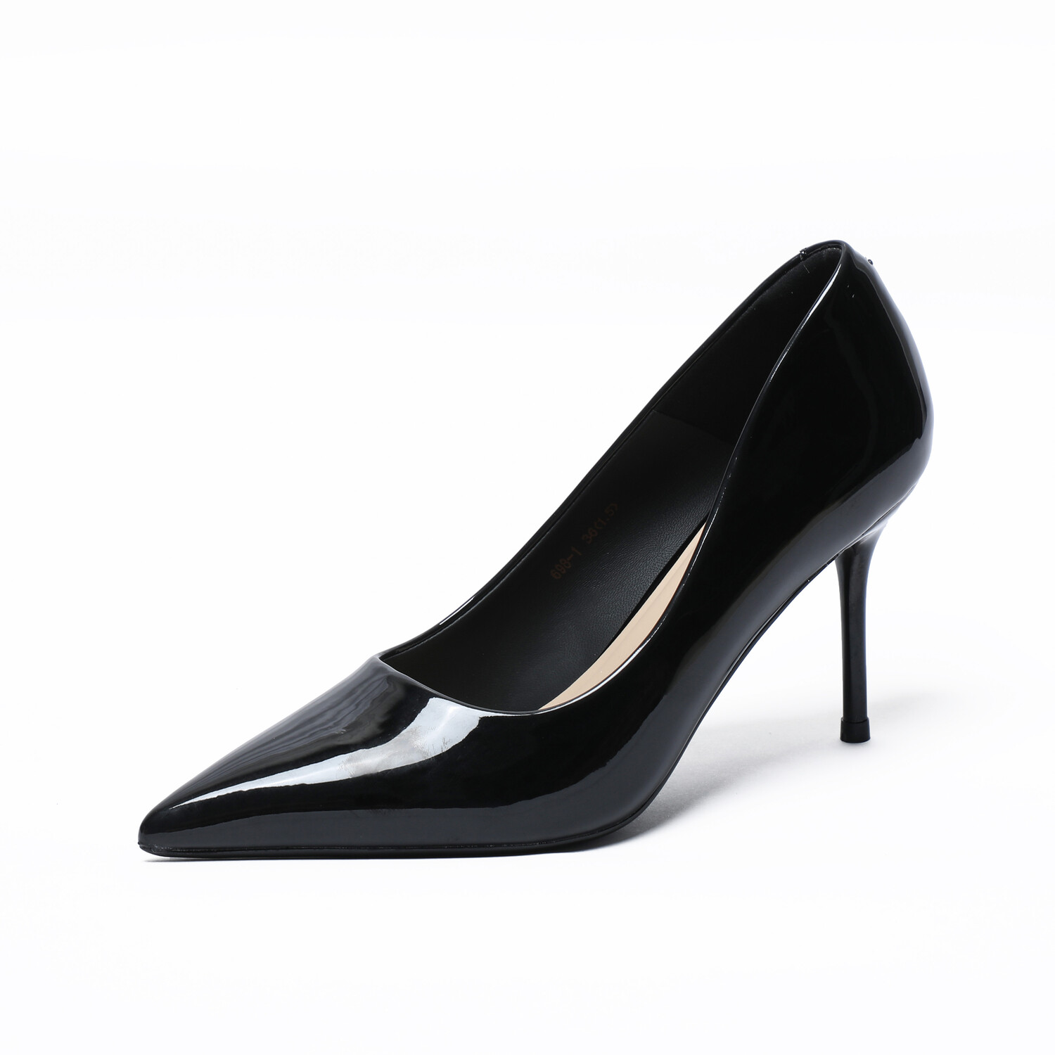 

Туфли FESOUNE High Heels Women's