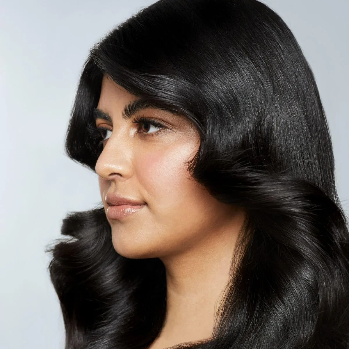 Средство для укладки волос Awapuhi Wild Ginger от Paul Mitchell, формула для сухих волос, несмываемый кондиционер, подходит для всех типов волос. 100 мл (1 шт.) — фото 4