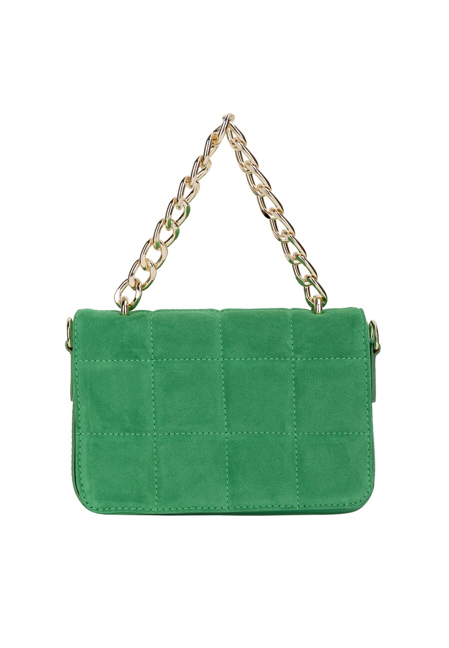 

Сумочка FELIPA, цвет Grass green