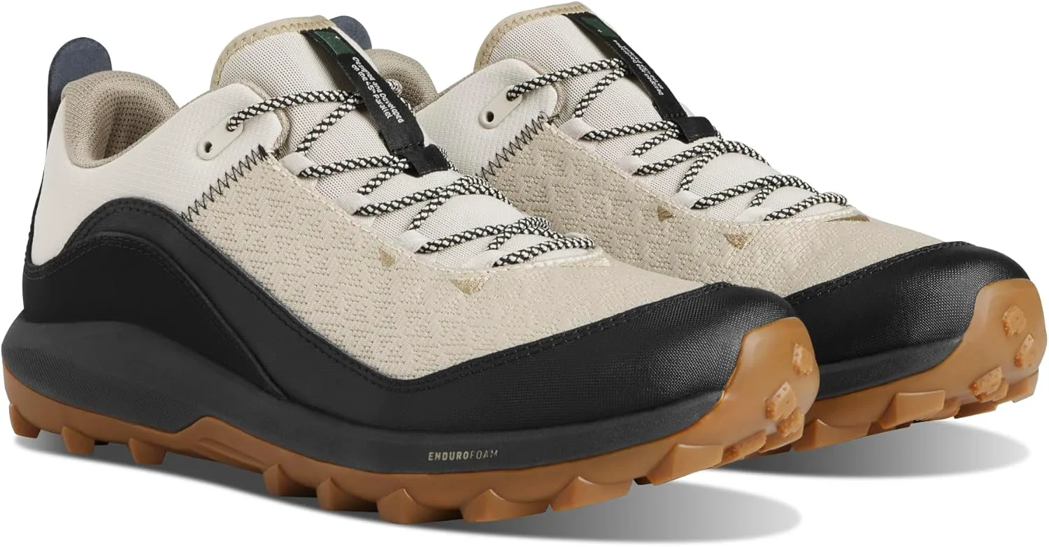 

Мужские походные ботинки Danner N45 3" низкие