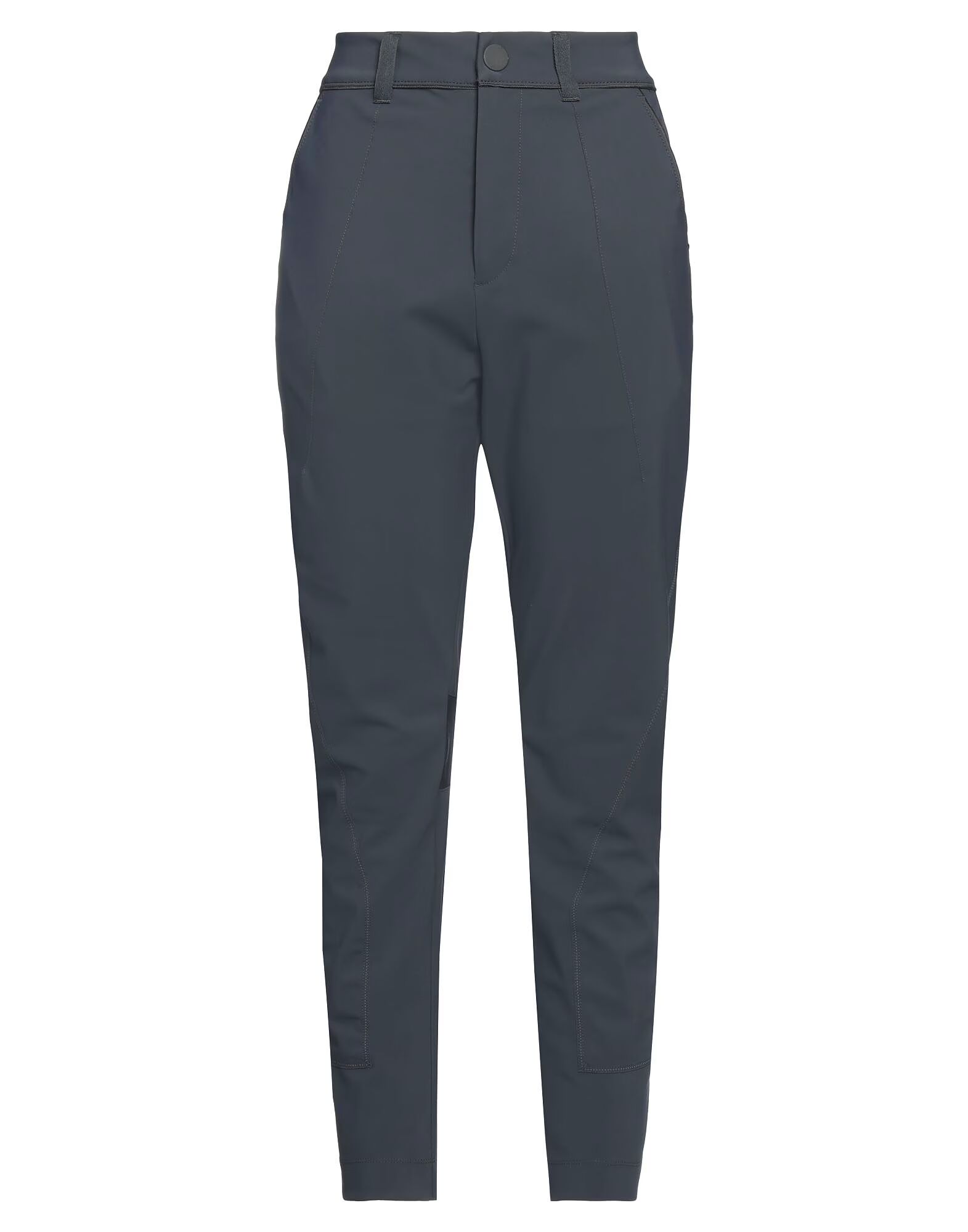 

Брюки High, темно-синий