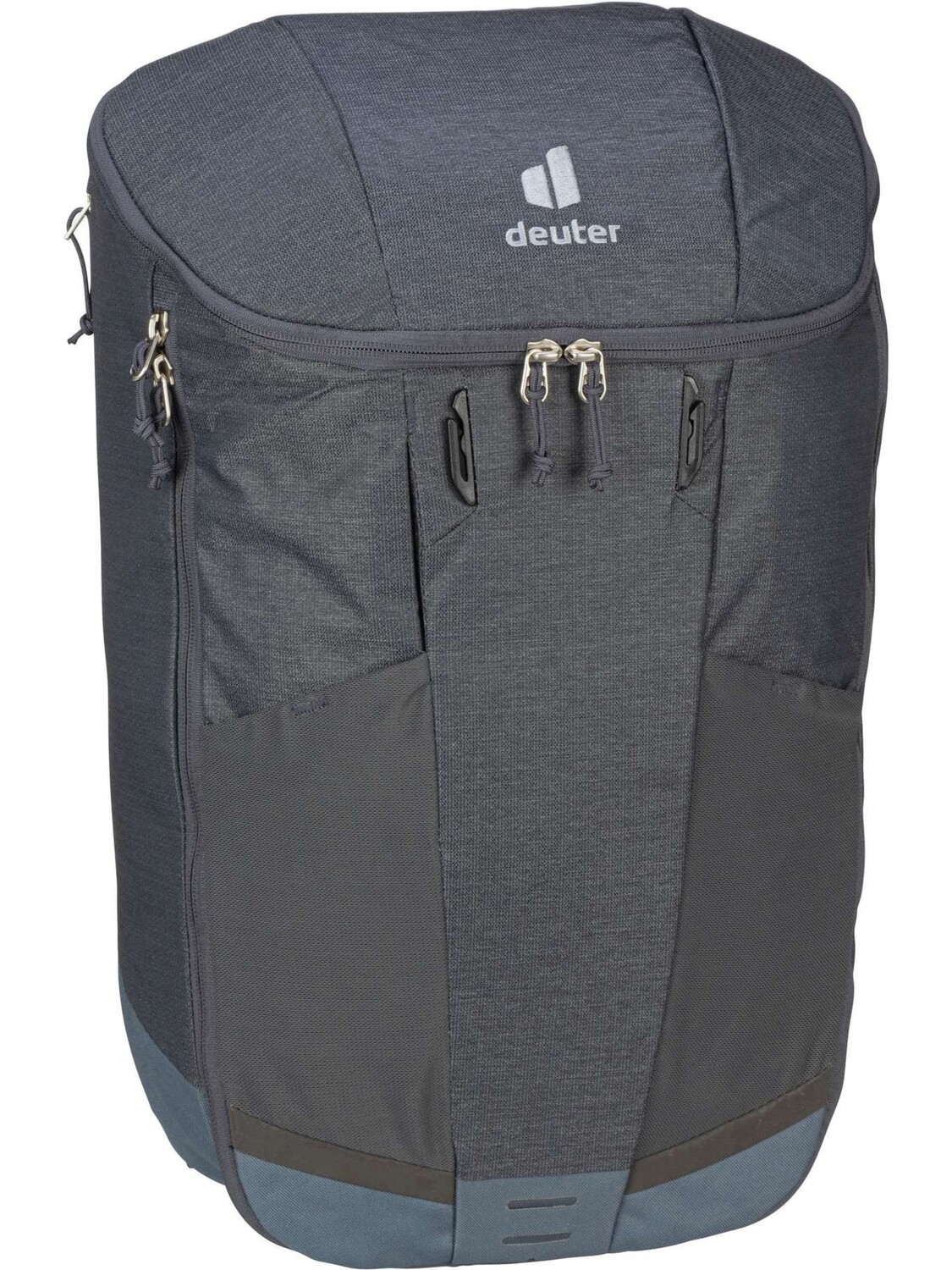 

Рюкзак Deuter/Backpack Rotsoord 25+5, цвет Graphite/Shale