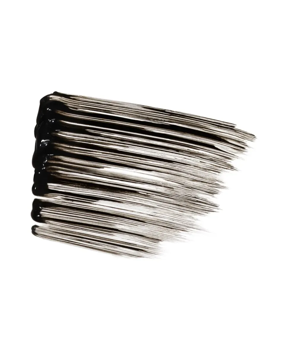 Тушь для ресниц Perfect Lash Mascara Clé De Peau Beauté, Black — фото 2