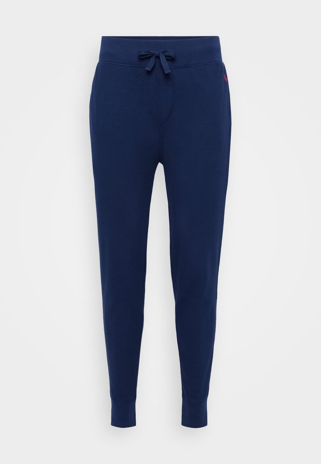 

Пижамные штаны JOGGER SLEEP BOTTOM Polo Ralph Lauren, темно-синий