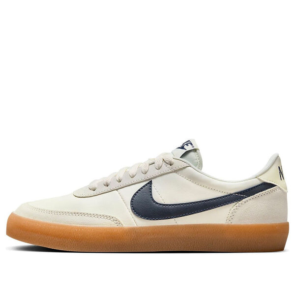 Кроссовки killshot 2 'sail gum yellow midnight navy' Nike, мультиколор
