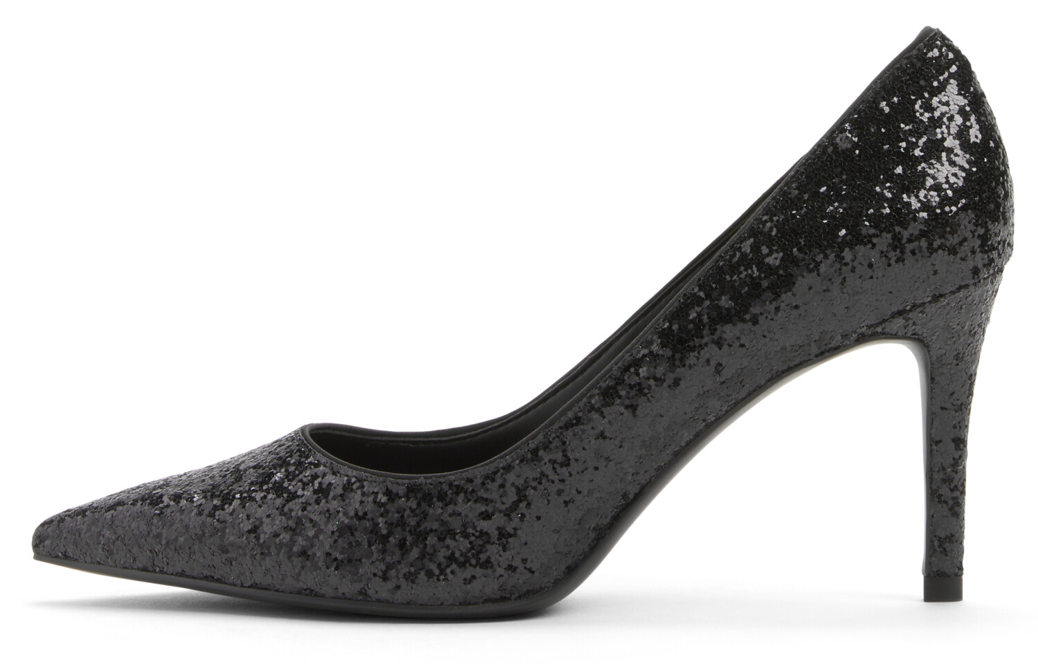 Высокие каблуки женские Charles&Keith