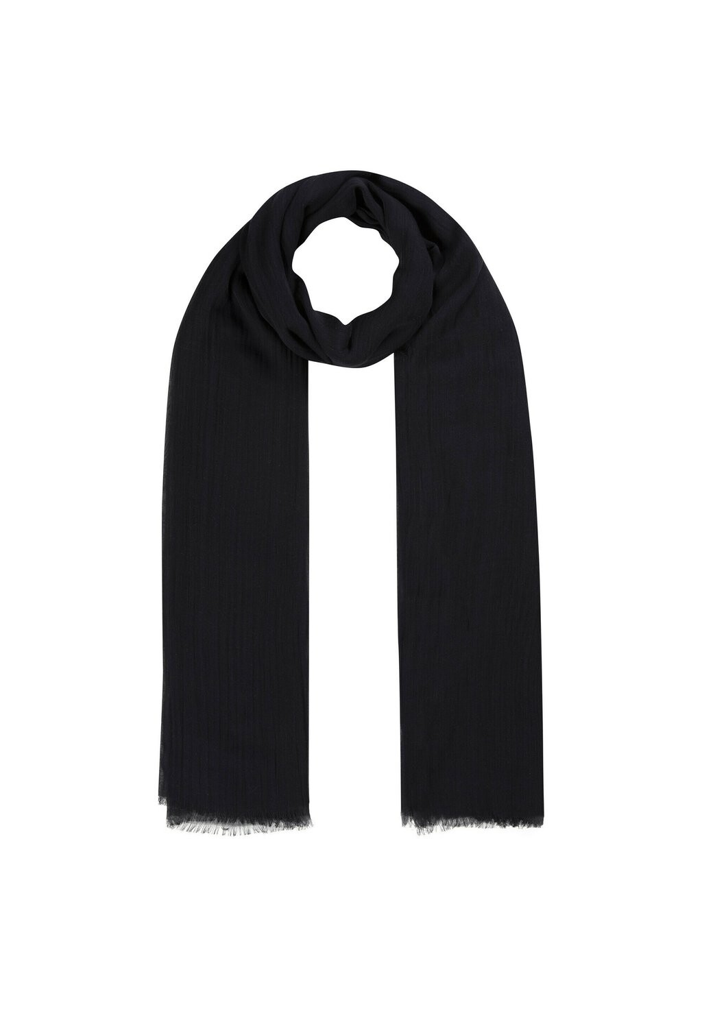

Шарф SUPERSOFTER SCHAL Codello, цвет schwarz
