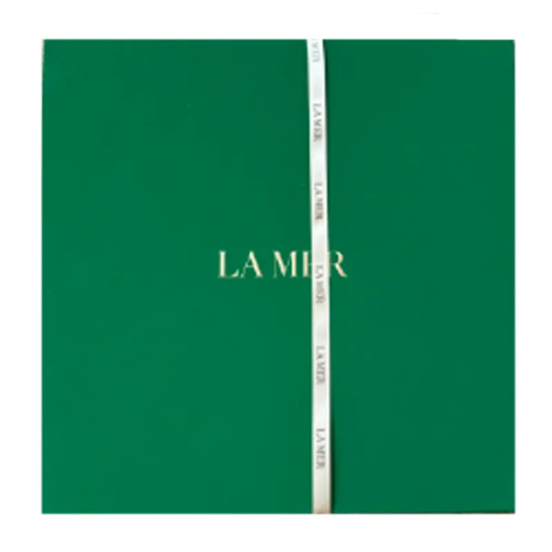LA MER Освежающий увлажняющий спрей для лица 100 мл, 100ml-Edition Random — фото 2