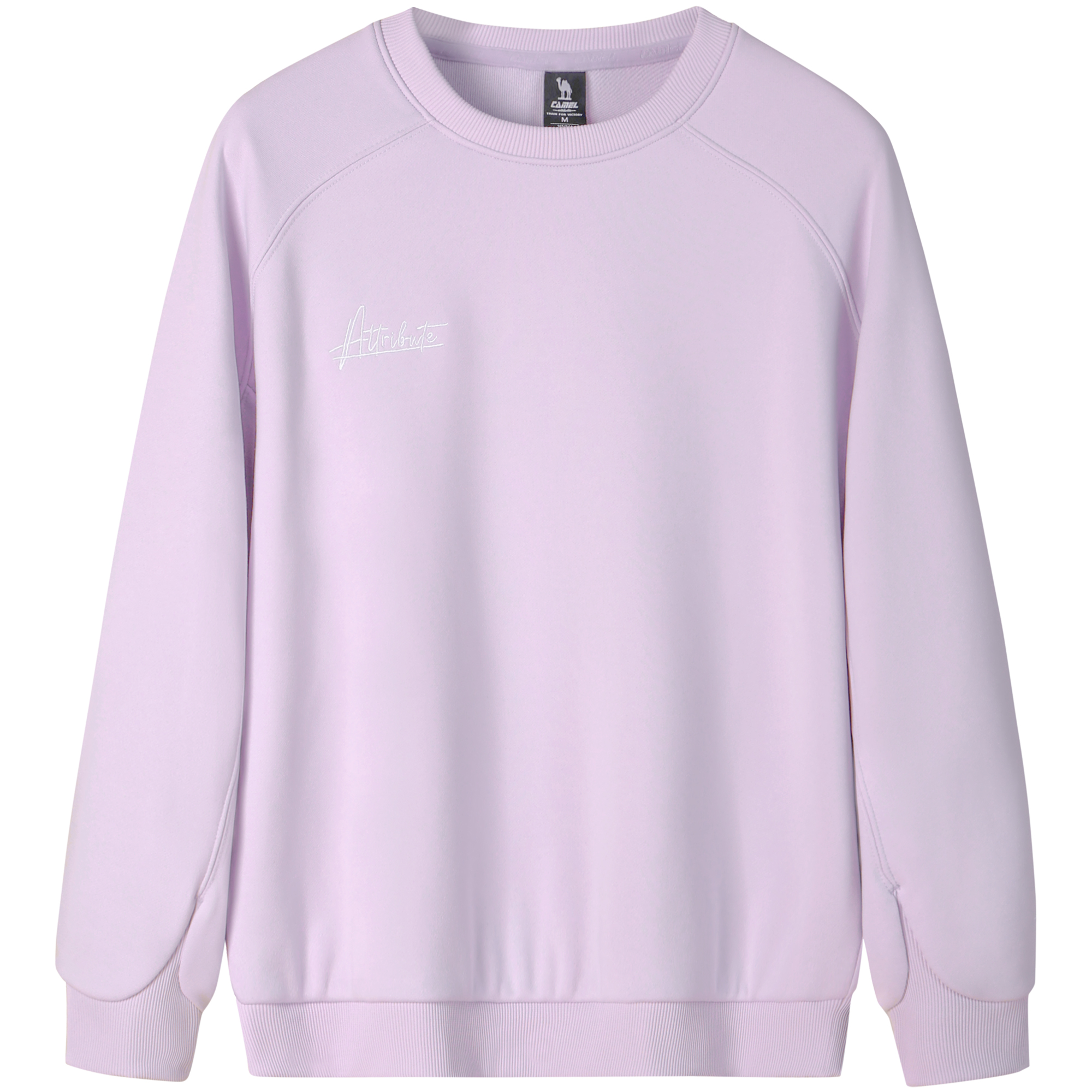 

Женская толстовка Urban Function Series CAMEL, Oat Khaki