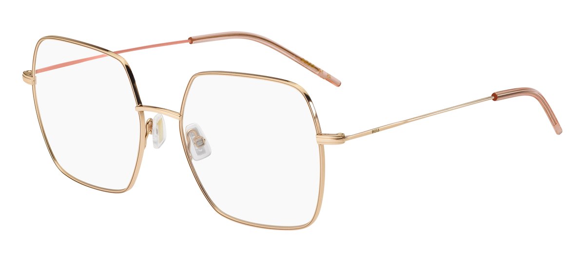 

Женские оптические оправы BOSS 1666 HUGO BOSS