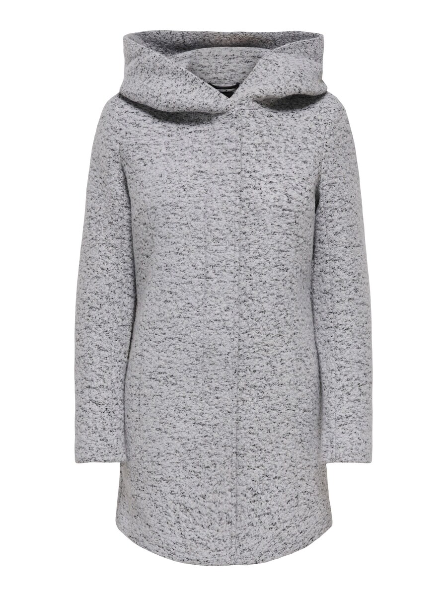 

Демисезонное пальто ONLY ONLSOPHIA, Grey
