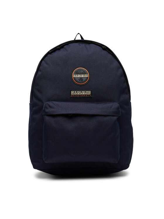 

Рюкзак Voyage Big DP NP0A88VP Napapijri, синий
