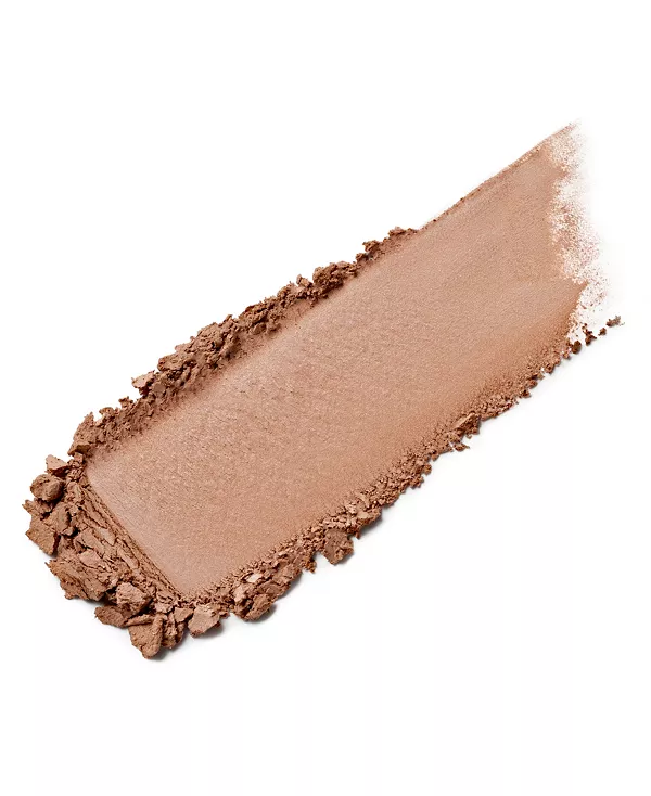 Матовая вуаль, фиксирующая пудра без следов Estée Lauder, translucent tan — фото 2