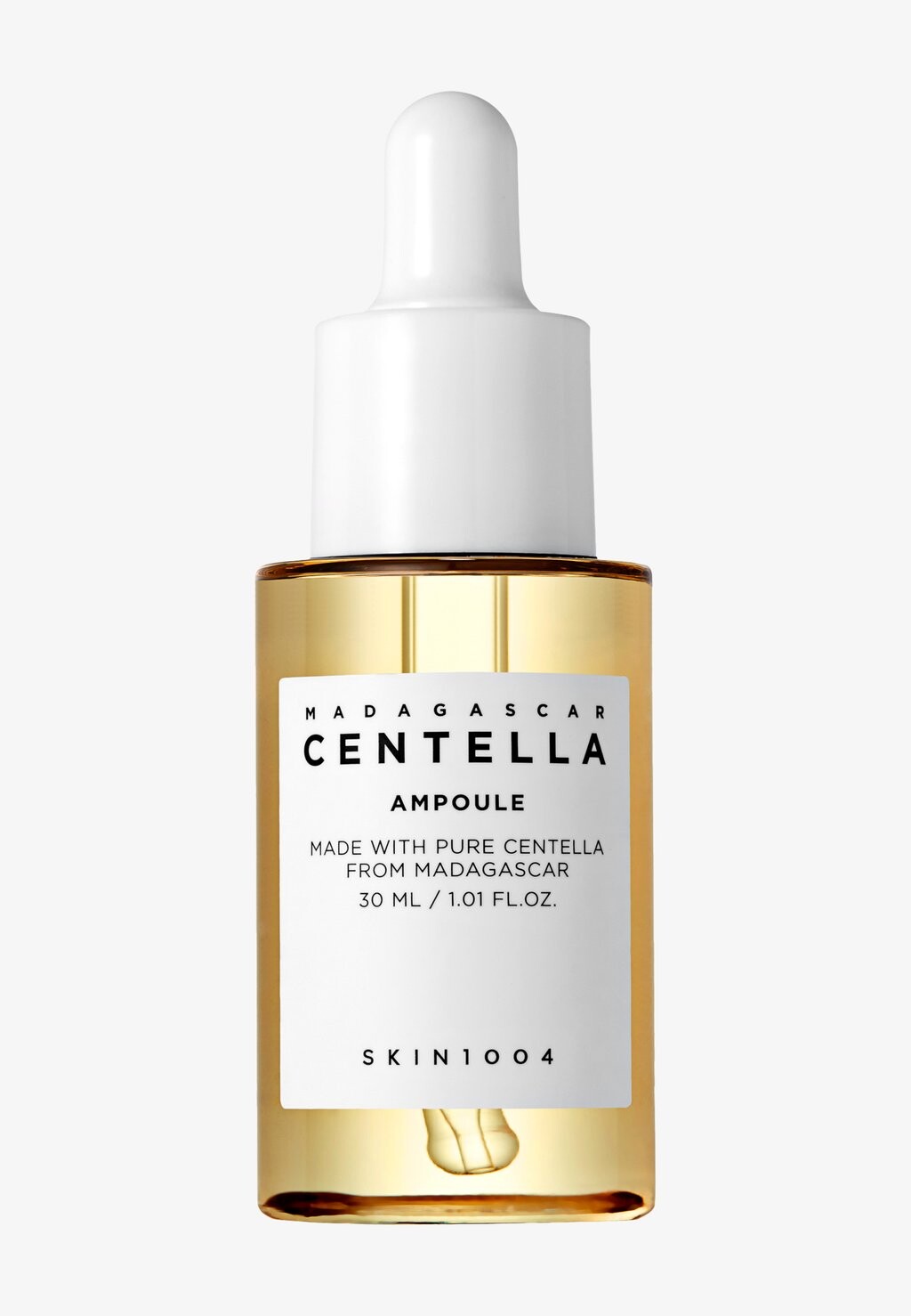 

Сыворотка SKIN1004 MADAGASCAR CENTELLA AMPOULE