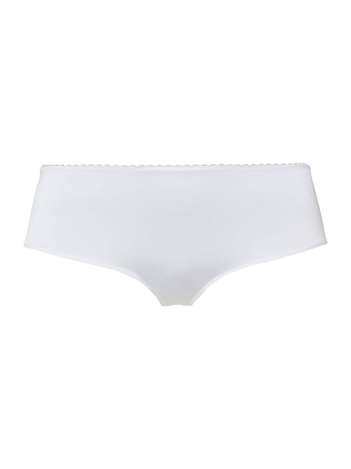 

Трусы Hanro, цвет off white